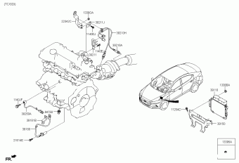Elantra 13.11.2018 2019