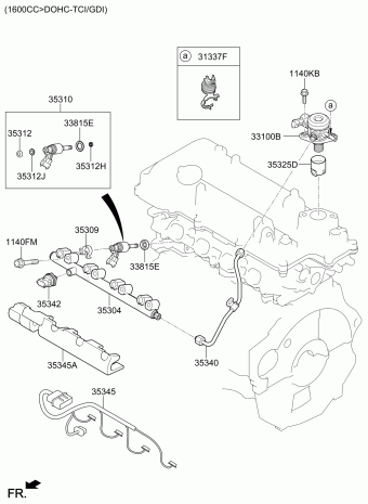 Elantra 13.11.2018 2019