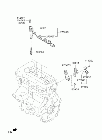 Elantra 13.11.2018 2019