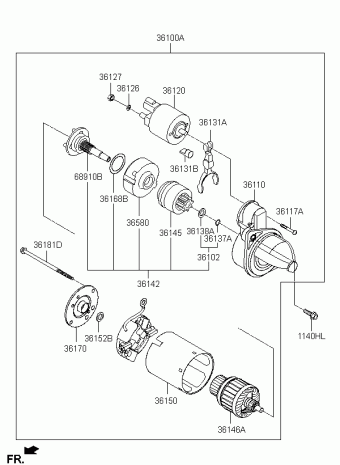 Elantra 15.11.2016 2018