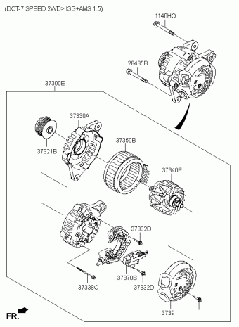 Elantra 13.11.2018 2019