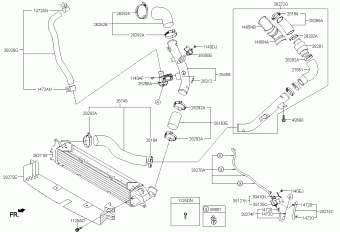 Elantra 14.11.2019 2020