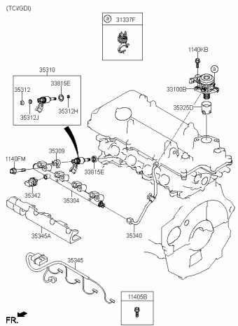 Elantra 14.11.2019 2020