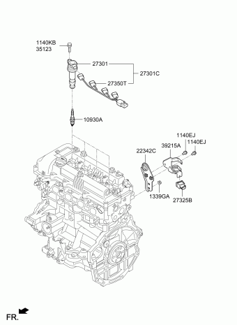 Elantra 14.11.2019 2020