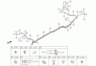 ix35/Tucson 09.05.2014 2014