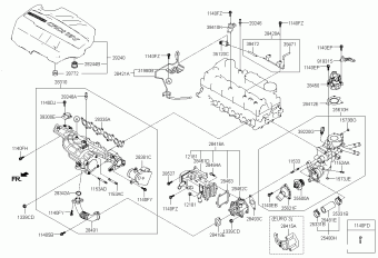 Tucson 20.04.2021 2021