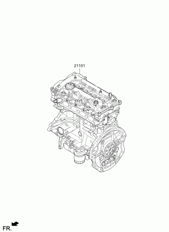 Sonata 19.04.2022 2022
