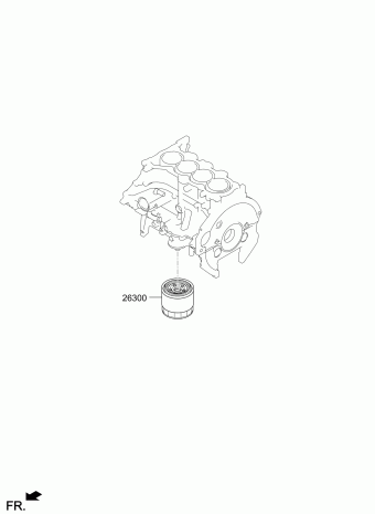 Sonata 19.04.2022 2022