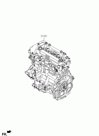 Elantra 17.02.2017 2017