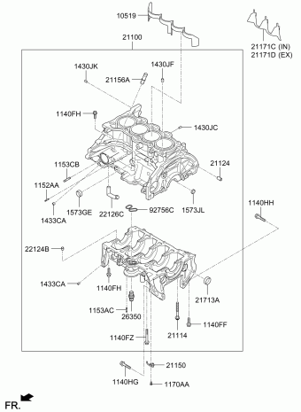 Elantra 20.08.2018 2018