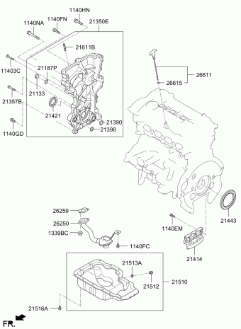 Elantra 20.08.2018 2018