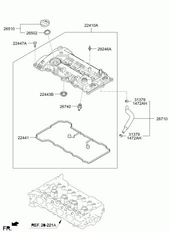 Elantra 20.08.2018 2018