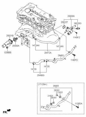 Elantra 20.08.2018 2018