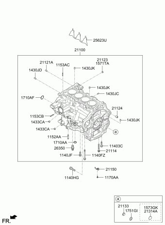 Elantra 14.12.2021 2022