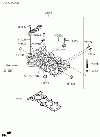 Elantra 14.12.2021 2022