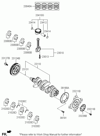 Elantra 12.04.2021 2021