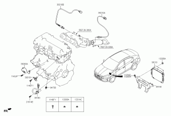 Elantra 14.12.2021 2022