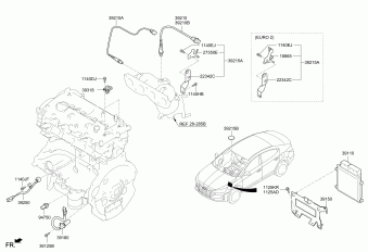 Elantra 12.04.2021 2021
