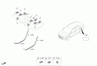 Elantra 12.04.2021 2021