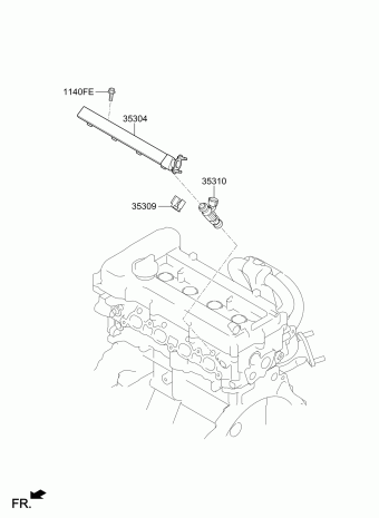 Elantra 14.12.2021 2022