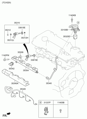 Elantra 14.12.2021 2022