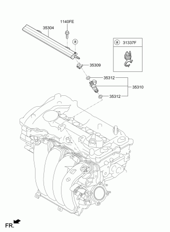 Elantra 12.04.2021 2021