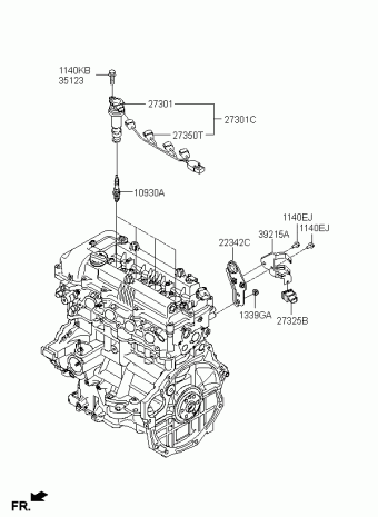 Elantra 14.12.2021 2022