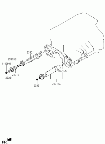 H-100 12.11.2021 2022