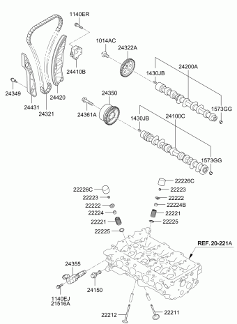 i30/i30CW 13.12.2011 2012