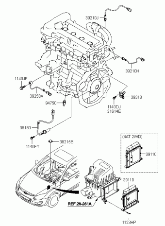 i30/i30CW 13.12.2011 2012
