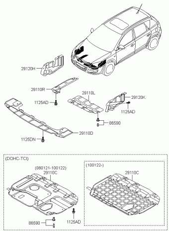 i30/i30CW 13.12.2011 2012