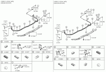 i30/i30CW 13.12.2011 2012