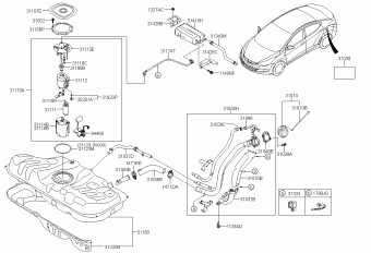 Elantra 12.03.2013 2013