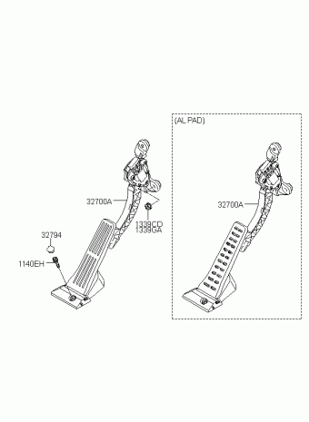 Elantra 12.03.2013 2013
