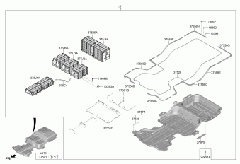 Ioniq Electric 20.11.2019 2020