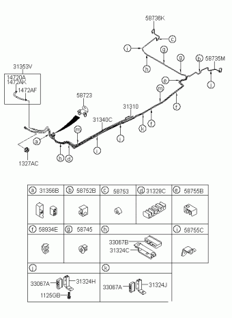 Veracruz 12.04.2007 2007