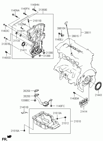 Elantra 05.12.2015 2017