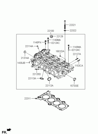Elantra 05.04.2018 2018