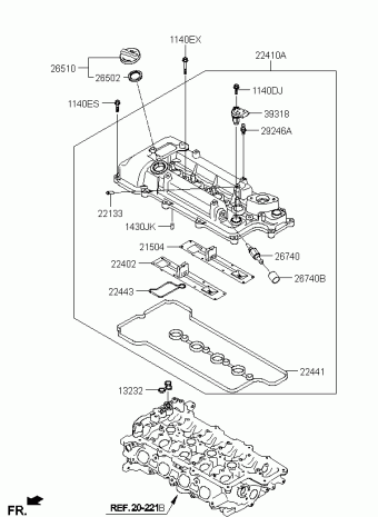 Elantra 05.04.2018 2018