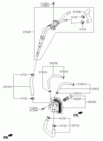 Elantra 05.12.2015 2017