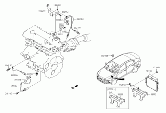 Elantra 05.04.2018 2018