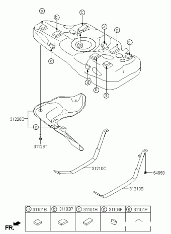 Elantra 05.12.2015 2017