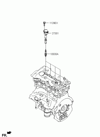 Elantra 05.12.2015 2017