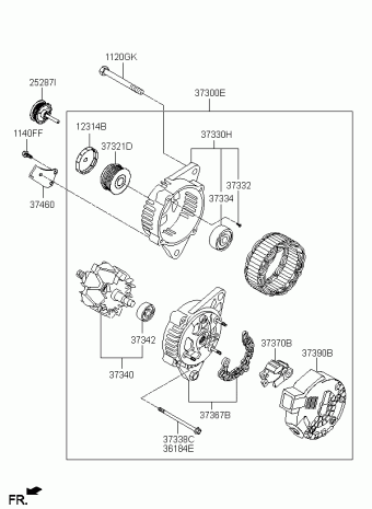 Elantra 05.12.2015 2017