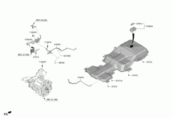 Ioniq Electric 29.11.2019 2020