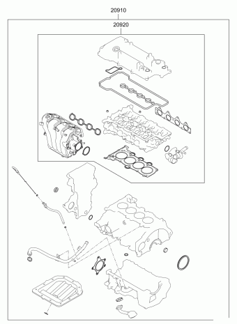Veloster 10.12.2012 2013