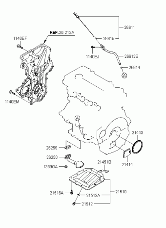 Veloster 10.12.2012 2013