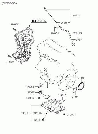 Veloster 10.12.2012 2013