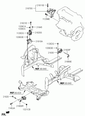 Veloster 10.12.2012 2013