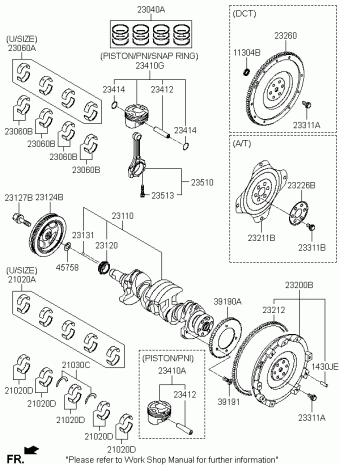 Veloster 10.12.2012 2013